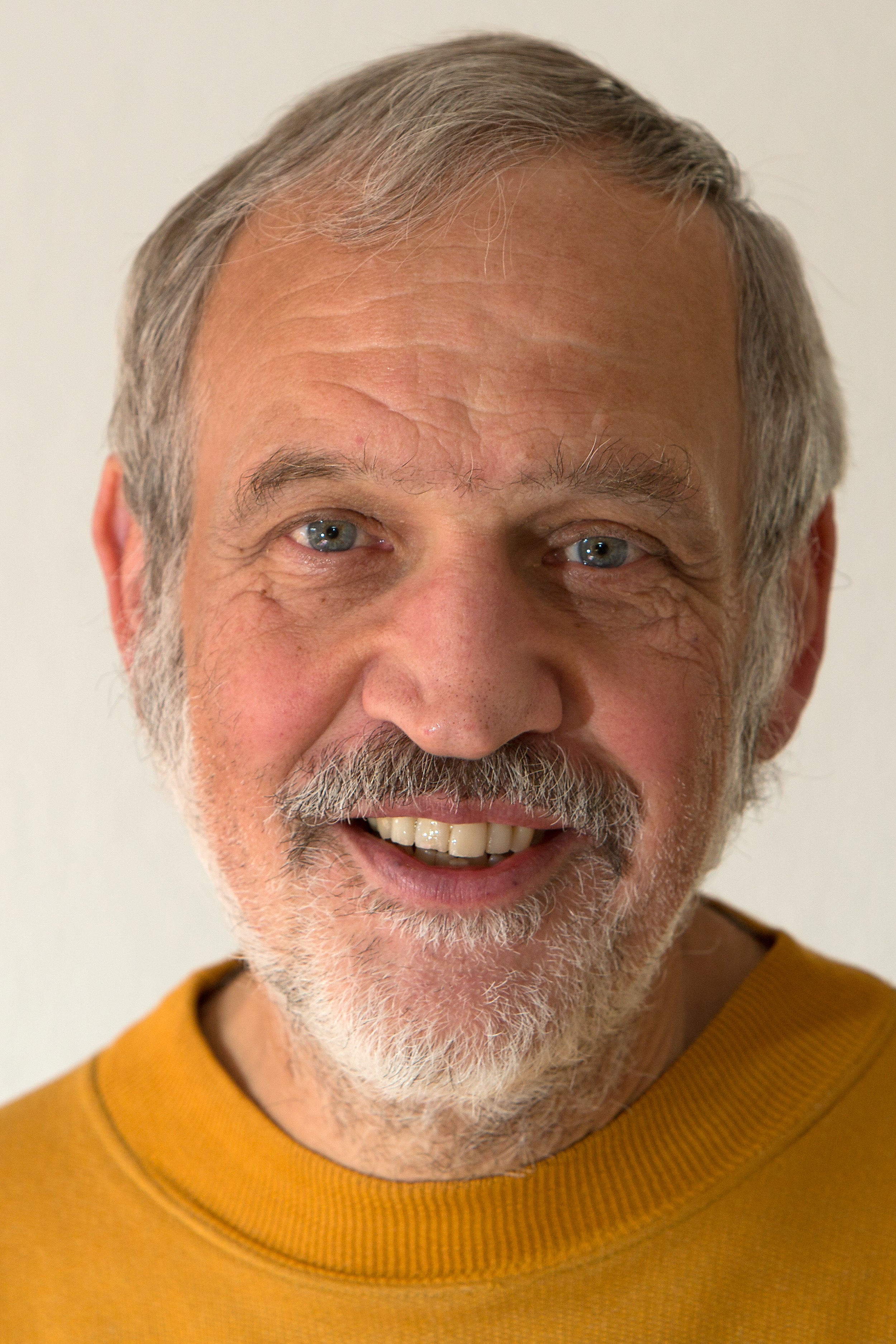 Br. Patrik Schaefli